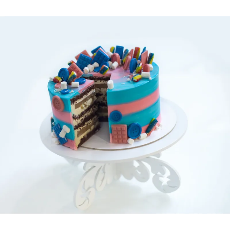 Онлайн курс (Оксана Лобачева)