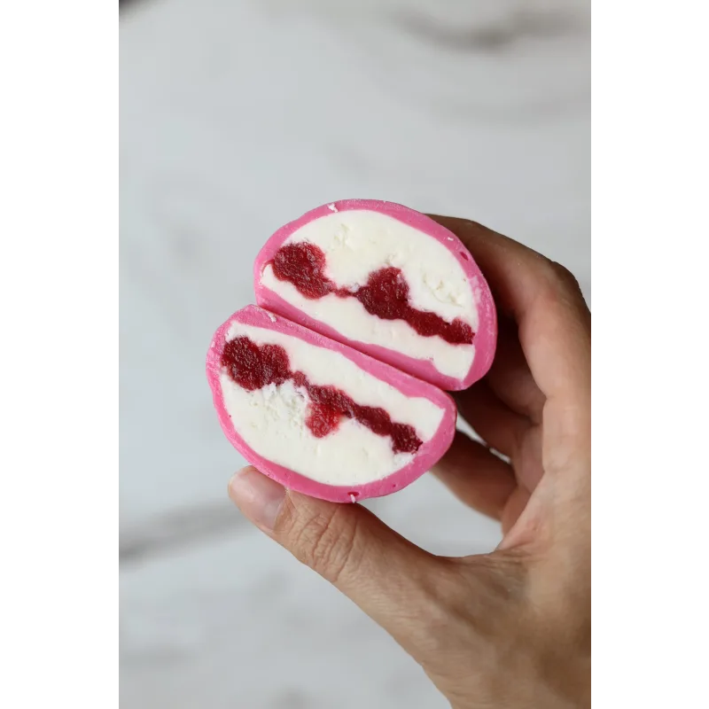 Курс «Заработай с Моти» (Ильзира Карагузина)