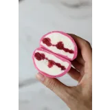 Курс «Заработай с Моти» (Ильзира Карагузина)