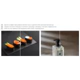 Курс "Photoshop" финальный штрих (Дарья Калугина)