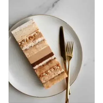 [Cake by Angel] Торт Тирамису (Ангелина Коба)