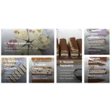 Курс «Чизкейки. Перезагрузка 2.0» (Ильзира Карагузина)