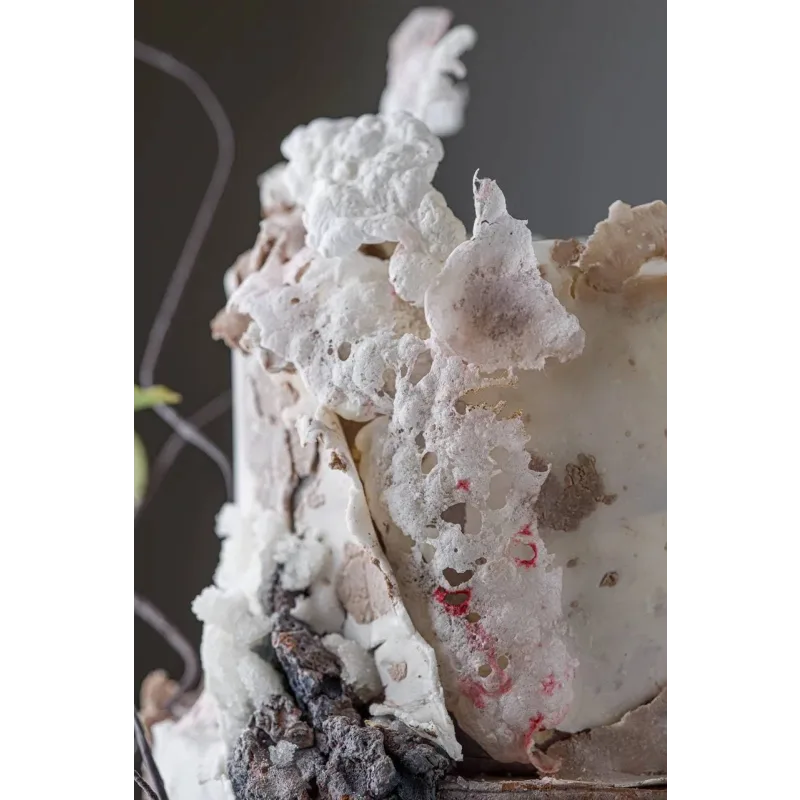 Курс "Текстуры" (Инна Питерова)