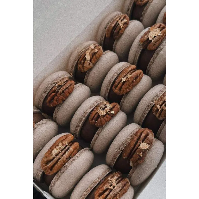 Начинки макарон. Сборник 1 (Людмила Гуркова)