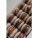 Начинки макарон. Сборник 1 (Людмила Гуркова)