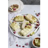 Курс "Чизкейки" (Ильзира Карагузина)