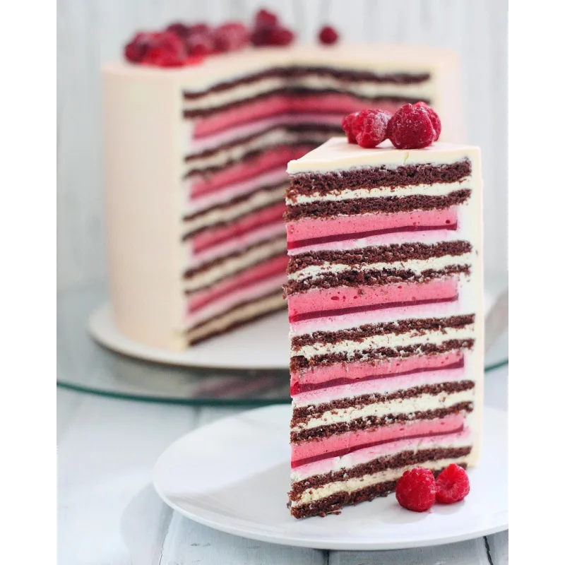 Медовики. Программа 2020 (Маруся Манько)