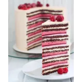 Медовики. Программа 2020 (Маруся Манько)