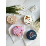 Бенто торты (Екатерина Савкина)