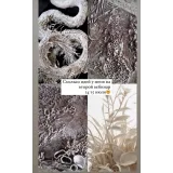 Вебинар "Шоколадные текстуры" (Lyubov Ki, cakeit_nsk)