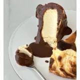 [savkina_ek] Чизкейки (Екатерина Савкина)