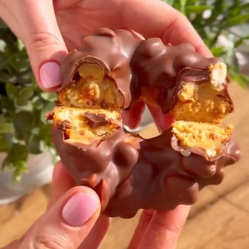 Курс "Тарты и Шу. Тариф база" (ex_pastry_cook)