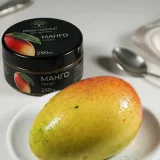 Топ-десерты 2026. Тариф Все включено (Надежда Архипова)