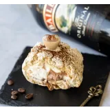 Новые фреш-десерты (Анна Гордеева)