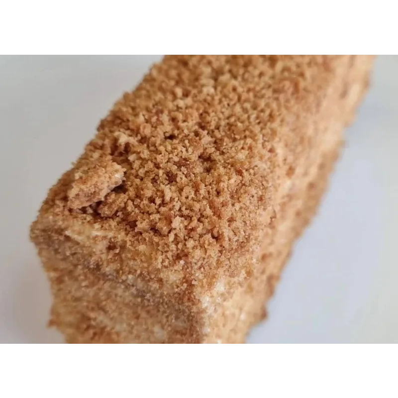 [khmeleva_cake] Обучающий курс "Порционные пирожные 1" (Наталья Хмелёва)