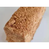 [khmeleva_cake] Обучающий курс "Порционные пирожные 1" (Наталья Хмелёва)