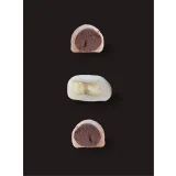 Моти-Профи (Алексей Глазырин, Анастасия Глазырина)