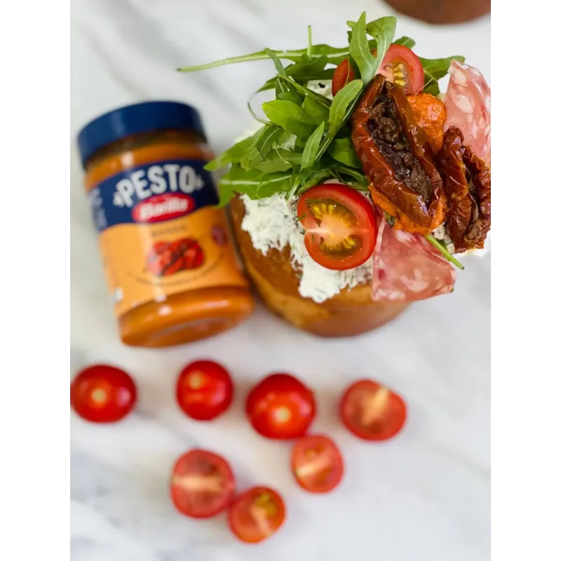 Гастро куличи. Бездрожжевые куличи (Надежда Архипова)