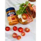 Гастро куличи. Бездрожжевые куличи (Надежда Архипова)