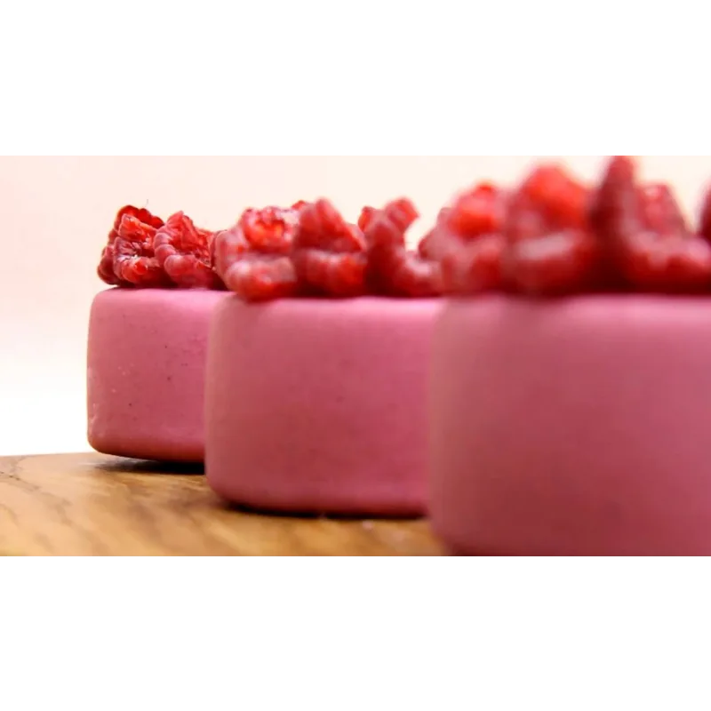 [Zero Cake school] Онлайн-курс "Без проблем" (Светлана Шубина)