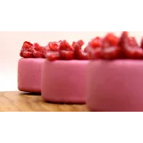 [Zero Cake school] Онлайн-курс "Без проблем" (Светлана Шубина)