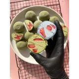 [umm_sweets] Моти 2025 (Мадина Рикматулаева)