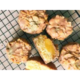 Онлайн - курс "Вау печенье!" (Кристина Шумская)