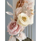 Курс ‌«Свадебный торт» (El.sa.cakes)