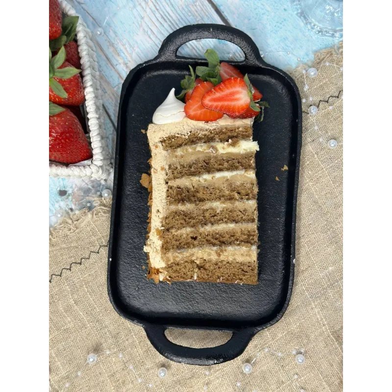 Сладкий мираж (zali_food)