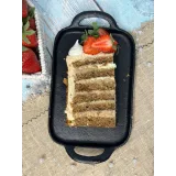 Сладкий мираж (zali_food)