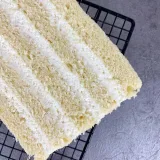 Бисквитные сеты (Елена Скалобан, shescake)