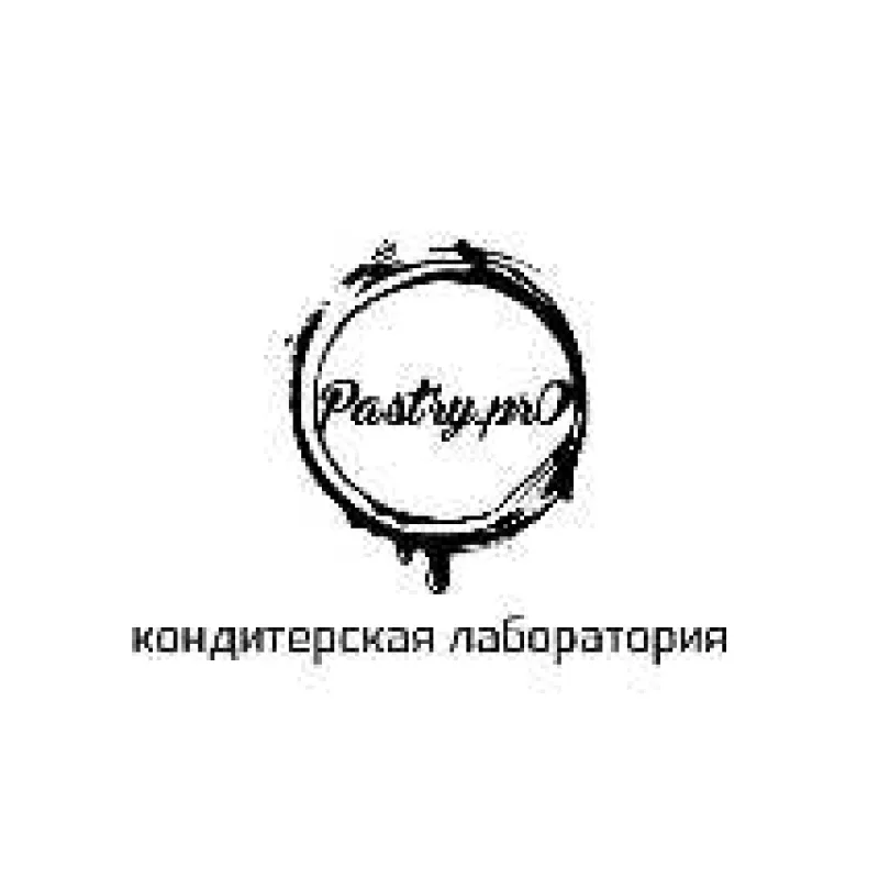 Нарезные конфеты - 10 рецептов (Андрей Канакин, Владислав Панченко)