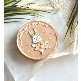 Бенто торты (Екатерина Савкина)