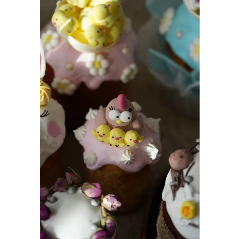 [nebesnyii_mindal] Пасхальный курс 2022 (Марина Невская)