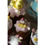 [nebesnyii_mindal] Пасхальный курс 2022 (Марина Невская)