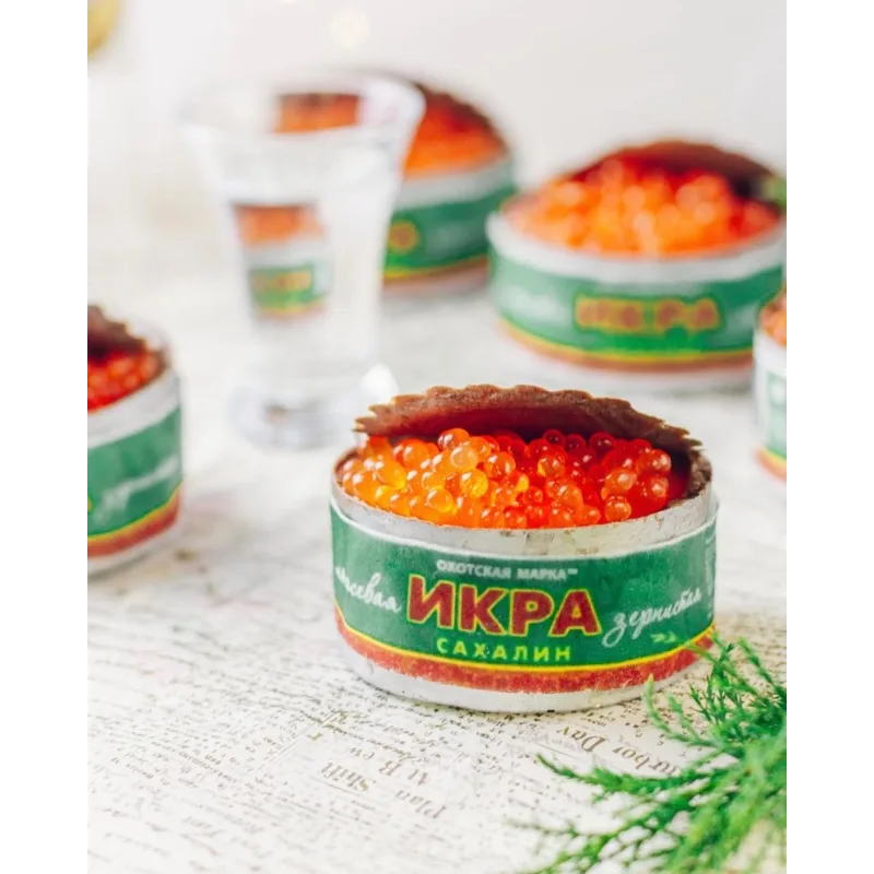 Новогодний курс (Екатерина Завирюха)