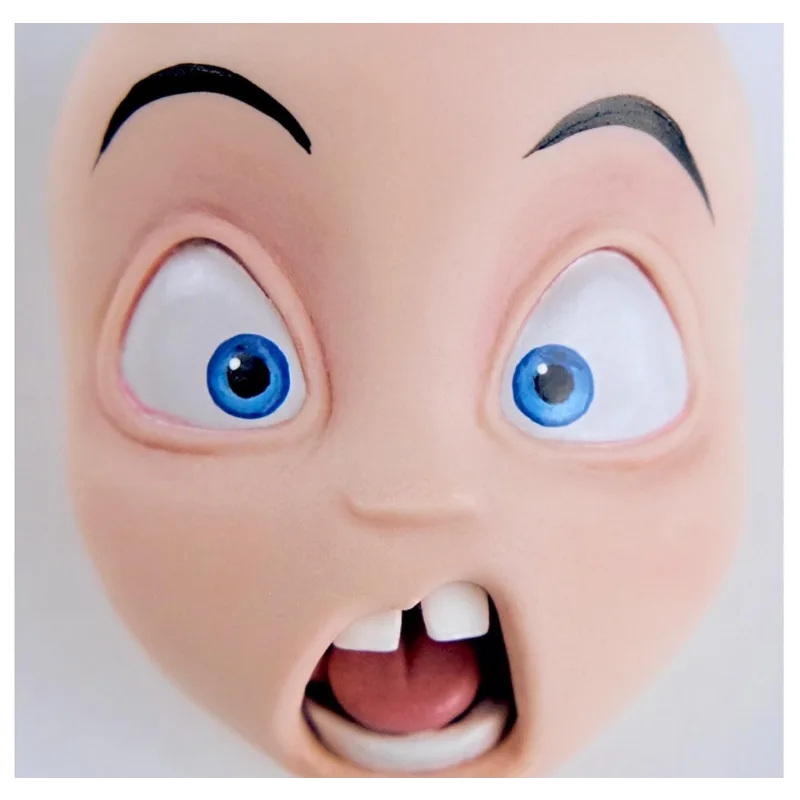 [zuevdeniss] Онлайн курс по лепке «Невеста» (Денис Зуев)