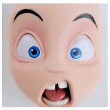 [zuevdeniss] Онлайн курс по лепке «Невеста» (Денис Зуев)