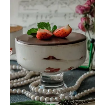 Птичье молоко (astra.zefir)