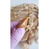 Сливочные ириски (Ляйсян Казыргалина)