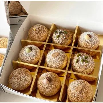 Видеоурок со всеми нюансами выпечки шикарных пирожных шу (bruner.yulia)