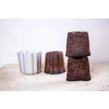 Курс "Канеле" (Нина Тарасова)