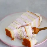 [Cake School] Антикризисный Кондитер от А до Я. Тортики (Алина Макарова)