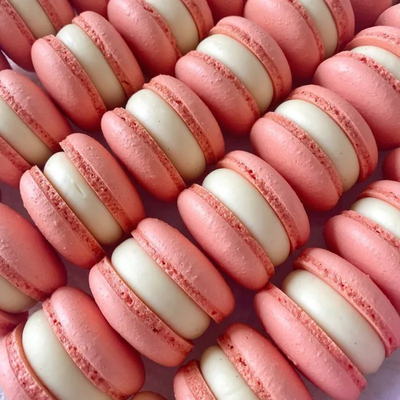 Начинки макарон. Сборник 1 (Людмила Гуркова)