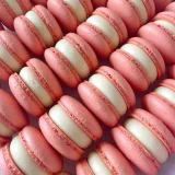 Начинки макарон. Сборник 1 (Людмила Гуркова)