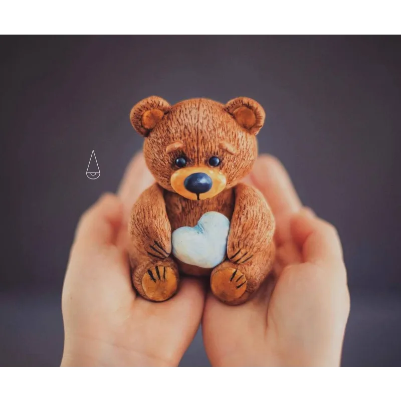 Роспись в технике «Гуашь» (Elena Elkina-Kovaleva, glavgnom)