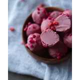 Супер сборник Трюфели (Лилия Завадская)