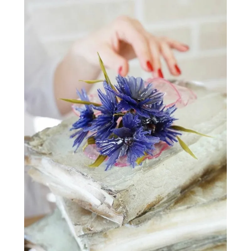 Собрание сочинений. Тариф Базовый (Марина Романова)