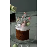 [MacBaker] Пасхальный интенсив (Лилит Аракелян)