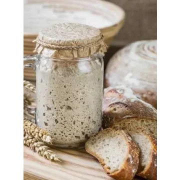 [egor.team] Современный пекарь (Егор Козловский)